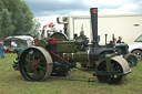 Marcle Steam Rally 2009, Image 46