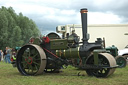 Marcle Steam Rally 2009, Image 47