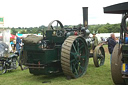 Marcle Steam Rally 2009, Image 48