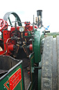 Marcle Steam Rally 2009, Image 49