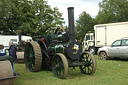 Marcle Steam Rally 2009, Image 50