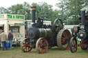 Marcle Steam Rally 2009, Image 51
