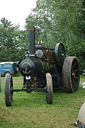 Marcle Steam Rally 2009, Image 53