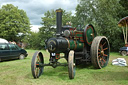 Marcle Steam Rally 2009, Image 54