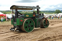 Marcle Steam Rally 2009, Image 55