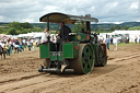 Marcle Steam Rally 2009, Image 56