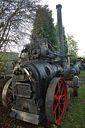 RLS Hartlebury 2009, Image 21