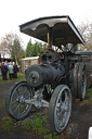 RLS Hartlebury 2009, Image 30