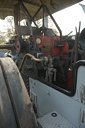 RLS Hartlebury 2009, Image 32