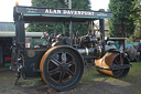 RLS Hartlebury 2009, Image 37