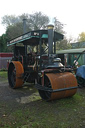 RLS Hartlebury 2009, Image 39