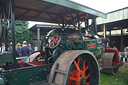 RLS Hartlebury 2009, Image 47