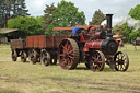 RLS Spring Outing 2009, Image 94