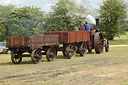 RLS Spring Outing 2009, Image 97