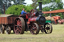 RLS Spring Outing 2009, Image 98