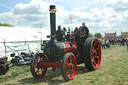 Rushden Cavalcade 2009, Image 1