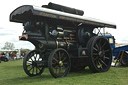 Rushden Cavalcade 2009, Image 2