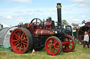 Rushden Cavalcade 2009, Image 3