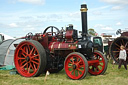 Rushden Cavalcade 2009, Image 3