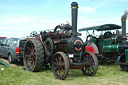 Rushden Cavalcade 2009, Image 4