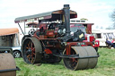 Rushden Cavalcade 2009, Image 5