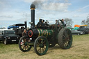 Rushden Cavalcade 2009, Image 7