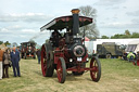 Rushden Cavalcade 2009, Image 10