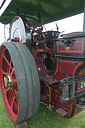 Rushden Cavalcade 2009, Image 12