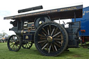 Rushden Cavalcade 2009, Image 14