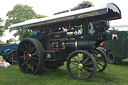 Rushden Cavalcade 2009, Image 15