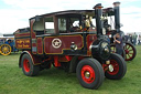 Rushden Cavalcade 2009, Image 16