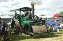 Rushden Cavalcade 2009, Image 19