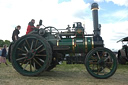 Rushden Cavalcade 2009, Image 20