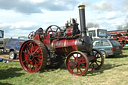 Rushden Cavalcade 2009, Image 21