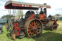 Rushden Cavalcade 2009, Image 22