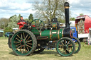 Rushden Cavalcade 2009, Image 24