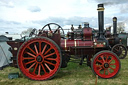 Rushden Cavalcade 2009, Image 25