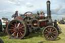 Rushden Cavalcade 2009, Image 26