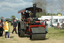 Rushden Cavalcade 2009, Image 28