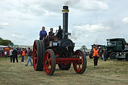 Rushden Cavalcade 2009, Image 33