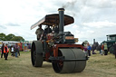 Rushden Cavalcade 2009, Image 34