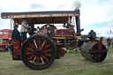 Rushden Cavalcade 2009, Image 36