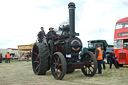 Rushden Cavalcade 2009, Image 43