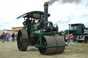 Rushden Cavalcade 2009, Image 45