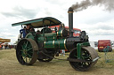 Rushden Cavalcade 2009, Image 46