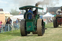 Rushden Cavalcade 2009, Image 47