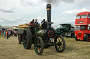 Rushden Cavalcade 2009, Image 48