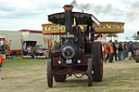 Rushden Cavalcade 2009, Image 49