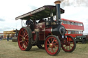 Rushden Cavalcade 2009, Image 50