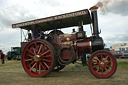 Rushden Cavalcade 2009, Image 51